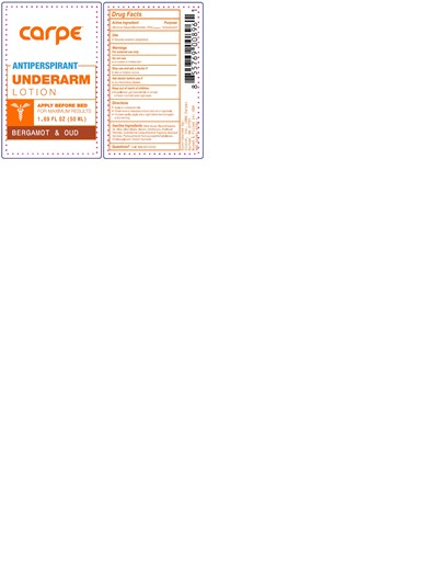 50ml Label (50ml Label)